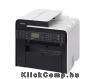 Eladó Már csak volt!!! Canon i-Sensys MF4890dw multifunkciós nyomtató multifunkciós lézer hálózati, dup - olcsó, Új Eladó Már csak volt!!! - Miskolc ( Borsod-Abaúj-Zemplén ) fotó 1