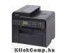 Eladó Már csak volt!!! Canon i-Sensys MF4780w multifunkciós nyomtató multifunkciós lézer hálózati, fax, - olcsó, Új Eladó Már csak volt!!! - Miskolc ( Borsod-Abaúj-Zemplén ) fotó 1