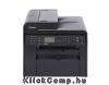 Eladó Már csak volt!!! Canon i-Sensys MF4780w multifunkciós nyomtató multifunkciós lézer hálózati, fax, - olcsó, Új Eladó Már csak volt!!! - Miskolc ( Borsod-Abaúj-Zemplén ) fotó 2