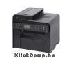 Eladó Már csak volt!!! Canon i-Sensys MF4750 multifunkciós nyomtató multifunkciós lézer, fax, ADF nyomt - olcsó, Új Eladó Már csak volt!!! - Miskolc ( Borsod-Abaúj-Zemplén ) fotó 1