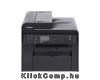 Eladó Már csak volt!!! Canon i-Sensys MF4750 multifunkciós nyomtató multifunkciós lézer, fax, ADF nyomt - olcsó, Új Eladó Már csak volt!!! - Miskolc ( Borsod-Abaúj-Zemplén ) fotó 2