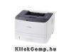 Eladó Már csak volt!!! Canon i-Sensys LBP6310dn mono lézer nyomtató - olcsó, Új Eladó Már csak volt!!! - Miskolc ( Borsod-Abaúj-Zemplén ) fotó 1