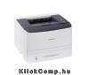 Eladó Már csak volt!!! Canon i-Sensys LBP6310dn mono lézer nyomtató - olcsó, Új Eladó Már csak volt!!! - Miskolc ( Borsod-Abaúj-Zemplén ) fotó 2