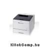 Eladó Már csak volt!!! Lézernyomtató színes A4 USB Hálózat CANON LBP-7210Cdn - olcsó, Új Eladó Már csak volt!!! - Miskolc ( Borsod-Abaúj-Zemplén ) fotó 1