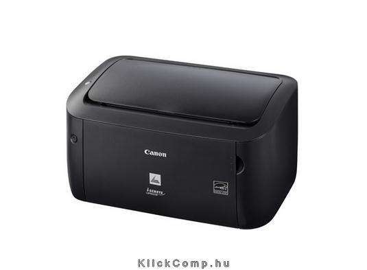 Eladó Már csak volt!!! Canon i-Sensys LBP6020B fekete mono lézer nyomtató - olcsó, Új Eladó Már csak volt!!! - Miskolc ( Borsod-Abaúj-Zemplén ) fotó