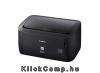 Eladó Már csak volt!!! Canon i-Sensys LBP6020B fekete mono lézer nyomtató - olcsó, Új Eladó Már csak volt!!! - Miskolc ( Borsod-Abaúj-Zemplén ) fotó 1