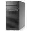 Eladó Már csak volt!!! HP ProLiant ML110 G7 E3-1220 1x2GB B110i 1x250 GB LFF NHP DVD-RW 1x350W ( 1 HP s - olcsó, Új Eladó Már csak volt!!! - Miskolc ( Borsod-Abaúj-Zemplén ) fotó 1