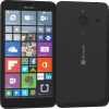 Eladó Már csak volt!!! Mobiltelefon 5,7" Windows Microsoft Lumia 640 XL LTE fekete - olcsó, Új Eladó Már csak volt!!! - Miskolc ( Borsod-Abaúj-Zemplén ) fotó 1