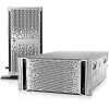 Eladó Már csak volt!!! HP ProLiant ML350p Gen8 E5-2620 2.0GHz 6-core 1P 8GB-R P410i Hot Plug 8 SFF 460W - olcsó, Új Eladó Már csak volt!!! - Miskolc ( Borsod-Abaúj-Zemplén ) fotó 1