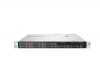 Eladó Már csak volt!!! HP ProLiant DL360pGen8 E5-2630 1P 16GB-R P420i SFF 460W PS Base Server - olcsó, Új Eladó Már csak volt!!! - Miskolc ( Borsod-Abaúj-Zemplén ) fotó 1