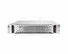 Eladó Már csak volt!!! HP ProLiant DL380e Gen8 E5-2403 1.8GHz 4-core 1P 4GB-R Hot Plug 8 SFF 460W PS En - olcsó, Új Eladó Már csak volt!!! - Miskolc ( Borsod-Abaúj-Zemplén ) fotó 1