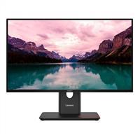 Lenovo monitor 23,8" 1920 x 1080 HDMI VGA