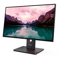 Eladó Lenovo monitor 23,8" 1920 x 1080 HDMI VGA - olcsó, Új Eladó - Miskolc ( Borsod-Abaúj-Zemplén ) fotó 2