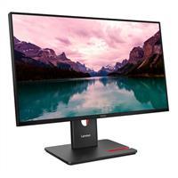 Eladó Lenovo monitor 23,8" 1920 x 1080 HDMI VGA - olcsó, Új Eladó - Miskolc ( Borsod-Abaúj-Zemplén ) fotó 3