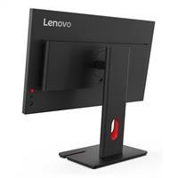 Eladó Lenovo monitor 23,8" 1920 x 1080 HDMI VGA - olcsó, Új Eladó - Miskolc ( Borsod-Abaúj-Zemplén ) fotó 4