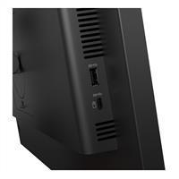 Eladó Lenovo monitor 23,8" 1920 x 1080 HDMI VGA - olcsó, Új Eladó - Miskolc ( Borsod-Abaúj-Zemplén ) fotó 5