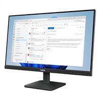 Eladó Lenovo monitor 23,8" 1920x1080 HDMI 100Hz - olcsó, Új Eladó - Miskolc ( Borsod-Abaúj-Zemplén ) fotó 2