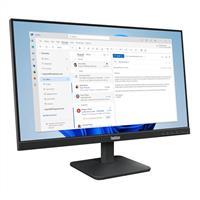Eladó Lenovo monitor 23,8" 1920x1080 HDMI 100Hz - olcsó, Új Eladó - Miskolc ( Borsod-Abaúj-Zemplén ) fotó 3