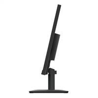 Eladó Lenovo monitor 23,8" 1920x1080 HDMI 100Hz - olcsó, Új Eladó - Miskolc ( Borsod-Abaúj-Zemplén ) fotó 4