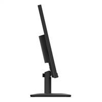 Eladó Lenovo monitor 23,8" 1920x1080 HDMI 100Hz - olcsó, Új Eladó - Miskolc ( Borsod-Abaúj-Zemplén ) fotó 5