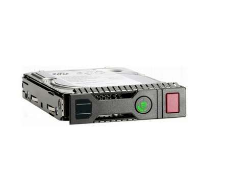 Eladó Már csak volt!!! 300GB 2.5" SAS HDD Hot-Plug HP Dual Port SFF - olcsó, Új Eladó Már csak volt!!! - Miskolc ( Borsod-Abaúj-Zemplén ) fotó