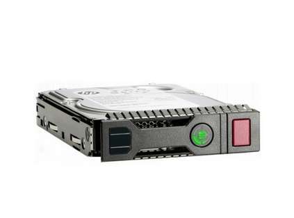 Eladó Már csak volt!!! HP 300GB 6G SAS 15K rpm SFF (2.5-inch) SC Enterprise 3yr Warranty Hard Drive - olcsó, Új Eladó Már csak volt!!! - Miskolc ( Borsod-Abaúj-Zemplén ) fotó