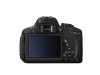 Eladó Már csak volt!!! Canon EOS 650D 18-135 IS STM kit 18 MP digitális tükörreflexes fényképezőgép - olcsó, Új Eladó Már csak volt!!! - Miskolc ( Borsod-Abaúj-Zemplén ) fotó 2