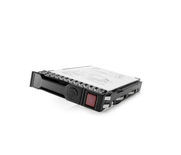 Eladó Már csak volt!!! 2TB 3.5" SATA HDD Hot-Plug HP SC Midline LFF - olcsó, Új Eladó Már csak volt!!! - Miskolc ( Borsod-Abaúj-Zemplén ) fotó