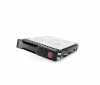 Eladó Már csak volt!!! 2TB 3.5" SATA HDD Hot-Plug HP SC Midline LFF - olcsó, Új Eladó Már csak volt!!! - Miskolc ( Borsod-Abaúj-Zemplén ) fotó 1