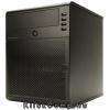 Eladó Már csak volt!!! HP ProLiant MicroServer G7 1xN40L; 1x2GB UB DIMM; 1x250GB 7,2K 3G NHP LFF HDD; 1 - olcsó, Új Eladó Már csak volt!!! - Miskolc ( Borsod-Abaúj-Zemplén ) fotó 1
