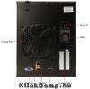 Eladó Már csak volt!!! HP ProLiant MicroServer G7 1xN40L; 1x2GB UB DIMM; 1x250GB 7,2K 3G NHP LFF HDD; 1 - olcsó, Új Eladó Már csak volt!!! - Miskolc ( Borsod-Abaúj-Zemplén ) fotó 2