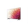Eladó Már csak volt!!! Smart LED TV 65" 4K UHD LG 65NANO753PR NanoCell - olcsó, Új Eladó Már csak volt!!! - Miskolc ( Borsod-Abaúj-Zemplén ) fotó 2