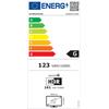 Eladó Már csak volt!!! Smart LED TV 65" 4K UHD LG 65NANO753PR NanoCell - olcsó, Új Eladó Már csak volt!!! - Miskolc ( Borsod-Abaúj-Zemplén ) fotó 4