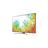 Eladó Már csak volt!!! Smart LED TV 65" 8K UHD LG 65NANO963PA NanoCell - olcsó, Új Eladó Már csak volt!!! - Miskolc ( Borsod-Abaúj-Zemplén ) fotó 2