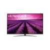 Eladó Már csak volt!!! 65" TV 4K SUHD LG 65SM8200PLA Smart LED - olcsó, Új Eladó Már csak volt!!! - Miskolc ( Borsod-Abaúj-Zemplén ) fotó 1