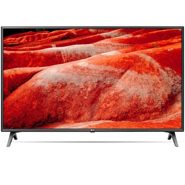 Eladó Már csak volt!!! 65" TV 4K UHD LG 65UM751C0ZA Smart LED - olcsó, Új Eladó Már csak volt!!! - Miskolc ( Borsod-Abaúj-Zemplén ) fotó