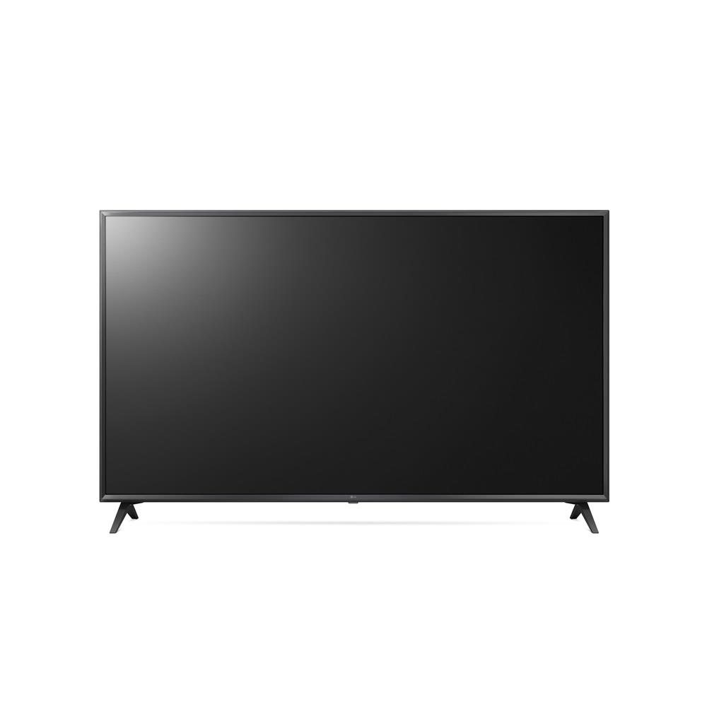 Eladó Már csak volt!!! Smart LED TV 65" UHD LG 65UN711C0ZB - olcsó, Új Eladó Már csak volt!!! - Miskolc ( Borsod-Abaúj-Zemplén ) fotó