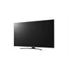 Eladó Már csak volt!!! Smart LED TV 65" 4K UHD LG 65UP78003LB - olcsó, Új Eladó Már csak volt!!! - Miskolc ( Borsod-Abaúj-Zemplén ) fotó 2