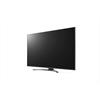 Eladó Már csak volt!!! Smart LED TV 65" 4K UHD LG 65UP78003LB - olcsó, Új Eladó Már csak volt!!! - Miskolc ( Borsod-Abaúj-Zemplén ) fotó 3