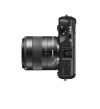 Eladó Már csak volt!!! Canon EOS M fekete Plus EF-M 18-55mm Plus EF-M 22 f 2 Plus 90EX Kit cserélhető o - olcsó, Új Eladó Már csak volt!!! - Miskolc ( Borsod-Abaúj-Zemplén ) fotó 3