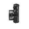 Eladó Már csak volt!!! Canon EOS M feketePlus EF M 22 f 2 Plus EF Adapter Plus 90EX kit cserélhető opti - olcsó, Új Eladó Már csak volt!!! - Miskolc ( Borsod-Abaúj-Zemplén ) fotó 3