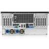 Eladó Már csak volt!!! HP ProLiant ML350p Gen8 E5-2620 P420i 512 MB 4x1 Gb Nic 2x4GB(L) 2x300 GB SFF 1x - olcsó, Új Eladó Már csak volt!!! - Miskolc ( Borsod-Abaúj-Zemplén ) fotó 2
