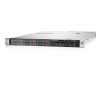 Eladó Már csak volt!!! HP ProLiant DL360p Gen8 E5-2620 P420i 1GB FBWC 4x1Gb Flex 2x4GB(L) 3x146GB SFF H - olcsó, Új Eladó Már csak volt!!! - Miskolc ( Borsod-Abaúj-Zemplén ) fotó 1