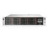 Eladó Már csak volt!!! HP ProLiant DL380p Gen8 E5-2620 P420i 1GB FBWC 4x1Gb Flex 2x4GB(L) 2x146GB SFF H - olcsó, Új Eladó Már csak volt!!! - Miskolc ( Borsod-Abaúj-Zemplén ) fotó 1