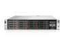 Eladó Már csak volt!!! HP ProLiant DL380p Gen8 E5-2620 P420i 1GB FBWC 4x1Gb Flex 1x4GB(L) 2x146GB SFF H - olcsó, Új Eladó Már csak volt!!! - Miskolc ( Borsod-Abaúj-Zemplén ) fotó 1