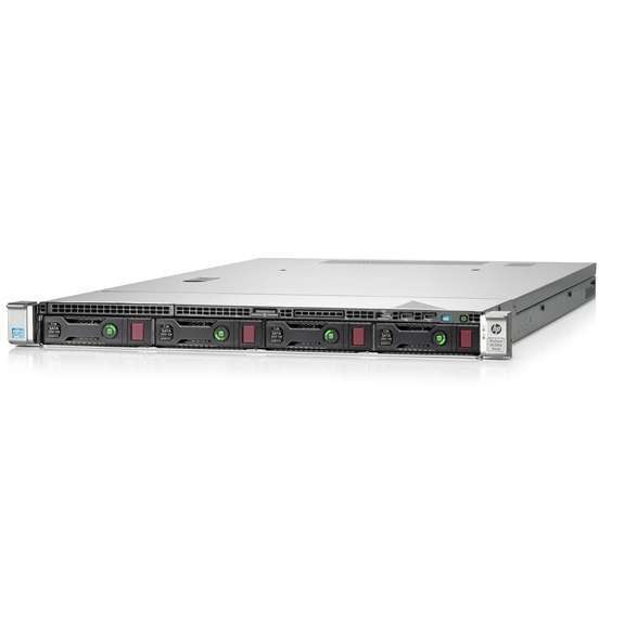 Eladó Már csak volt!!! HP ProLiant DL320e Gen8 E3-1220v2 3.1GHz 4-core 1P 4GB-U Hot Plug 4 LFF 350W PS - olcsó, Új Eladó Már csak volt!!! - Miskolc ( Borsod-Abaúj-Zemplén ) fotó