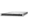 Eladó Már csak volt!!! HP ProLiant DL320e Gen8 E3-1220v2 3.1GHz 4-core 1P 4GB-U Hot Plug 4 LFF 350W PS - olcsó, Új Eladó Már csak volt!!! - Miskolc ( Borsod-Abaúj-Zemplén ) fotó 1