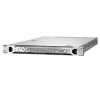Eladó Már csak volt!!! HP ProLiant DL320e Gen8 E3-1220v2 3.1GHz 4-core 1P 4GB-U Hot Plug 4 LFF 350W PS - olcsó, Új Eladó Már csak volt!!! - Miskolc ( Borsod-Abaúj-Zemplén ) fotó 2