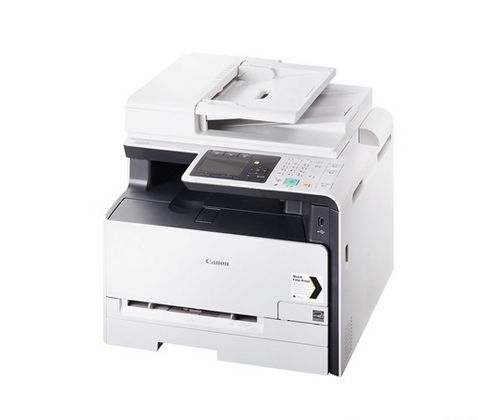 Eladó Már csak volt!!! Canon i-Sensys MF8230Cn multifunkciós nyomtató színes hálózatos multifunkciós lé - olcsó, Új Eladó Már csak volt!!! - Miskolc ( Borsod-Abaúj-Zemplén ) fotó