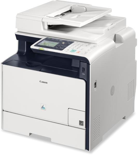 Eladó Már csak volt!!! Multifunkciós lézer színes nyomtató Canon i-Sensys MF8580dw multifunkciós nyomta - olcsó, Új Eladó Már csak volt!!! - Miskolc ( Borsod-Abaúj-Zemplén ) fotó